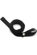 Edwards Twill Straps For Stock [