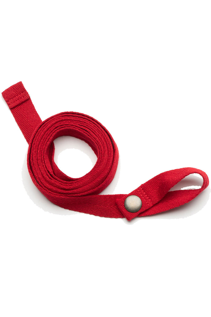Edwards Twill Straps For Stock [