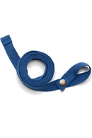 Edwards Twill Straps For Stock [