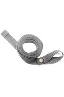 Edwards Twill Straps For Stock [