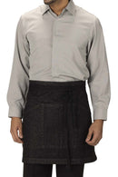 Edwards 3 Pocket Waist Apron [