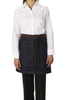 Edwards 3 Pocket Waist Apron [
