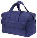 Rothco G.I. Style Mechanic's Tool Bag. Item