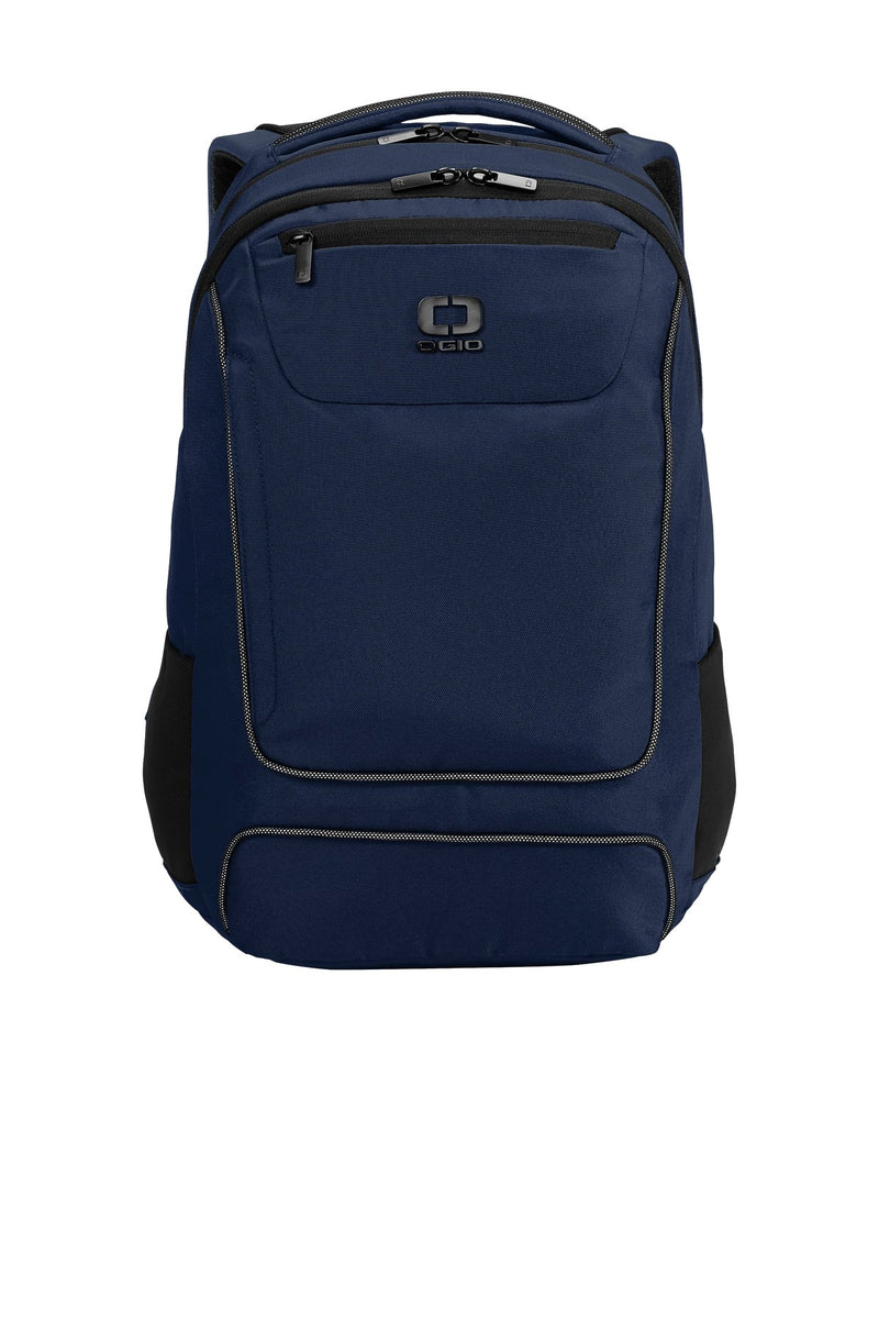 OGIO  ®  Range Pack. 91007