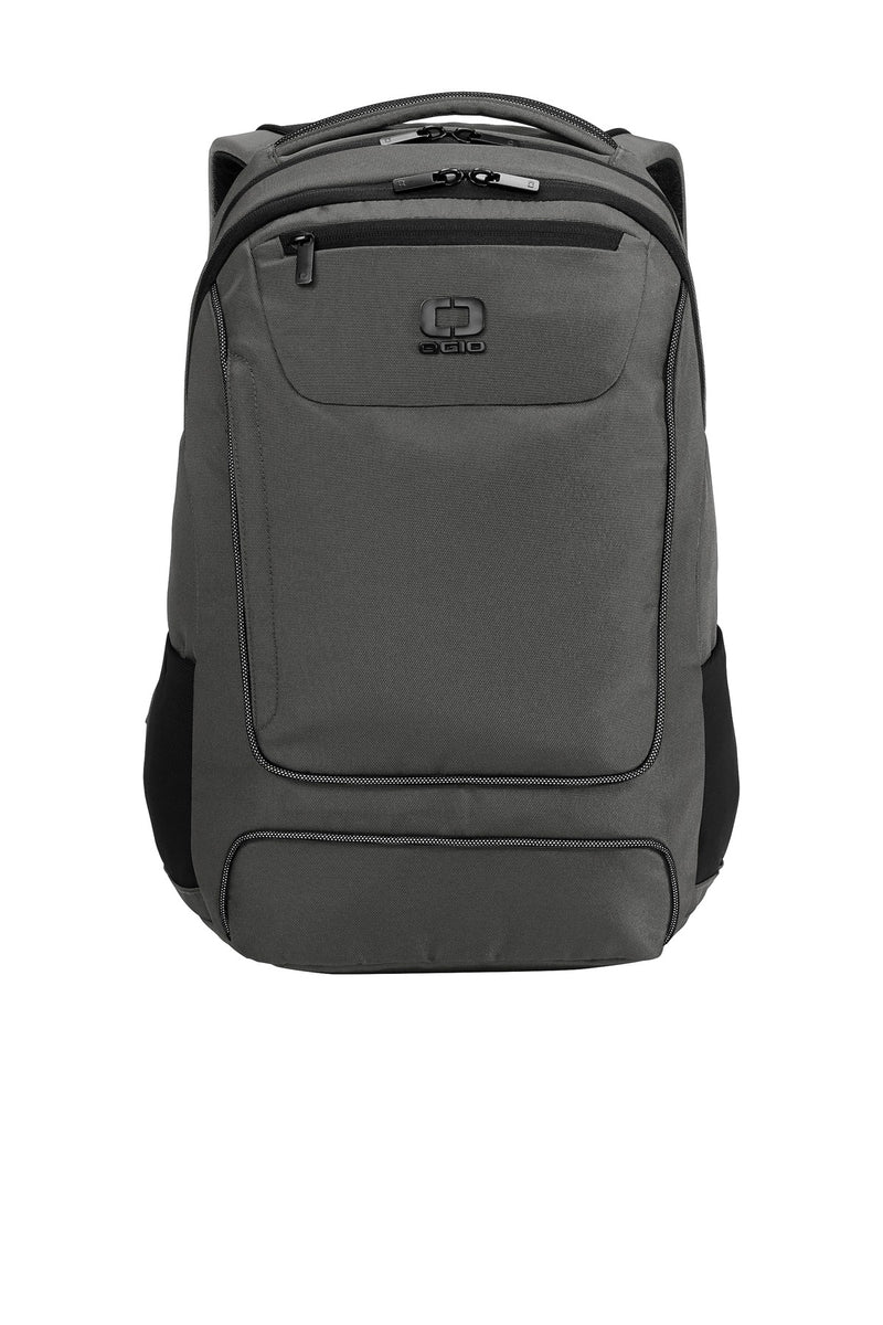 OGIO  ®  Range Pack. 91007