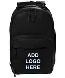 OGIO [91009] Commuter Transfer Pack. Live Chat For Bulk Discounts.