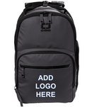 OGIO [91009] Commuter Transfer Pack. Live Chat For Bulk Discounts.