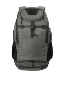 OGIO ®  Utilitarian Pack 91010