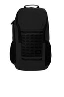 OGIO ®  Surplus Pack 91011