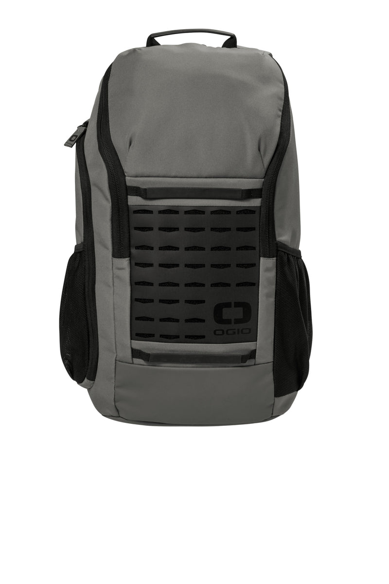 OGIO ®  Surplus Pack 91011