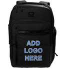 OGIO [91012] Commuter XL Pack. Live Chat For Bulk Discount.