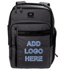 OGIO [91012] Commuter XL Pack. Live Chat For Bulk Discount.