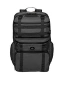 OGIO ®  Utilitarian Modular Pack 91018