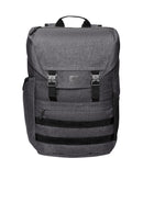 OGIO ®  Command Pack 91019