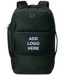 OGIO Ultimate Travel Pack 91023.  Live Chat for Bulk Discounts.