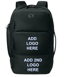 OGIO Ultimate Travel Pack 91023.  Live Chat for Bulk Discounts.