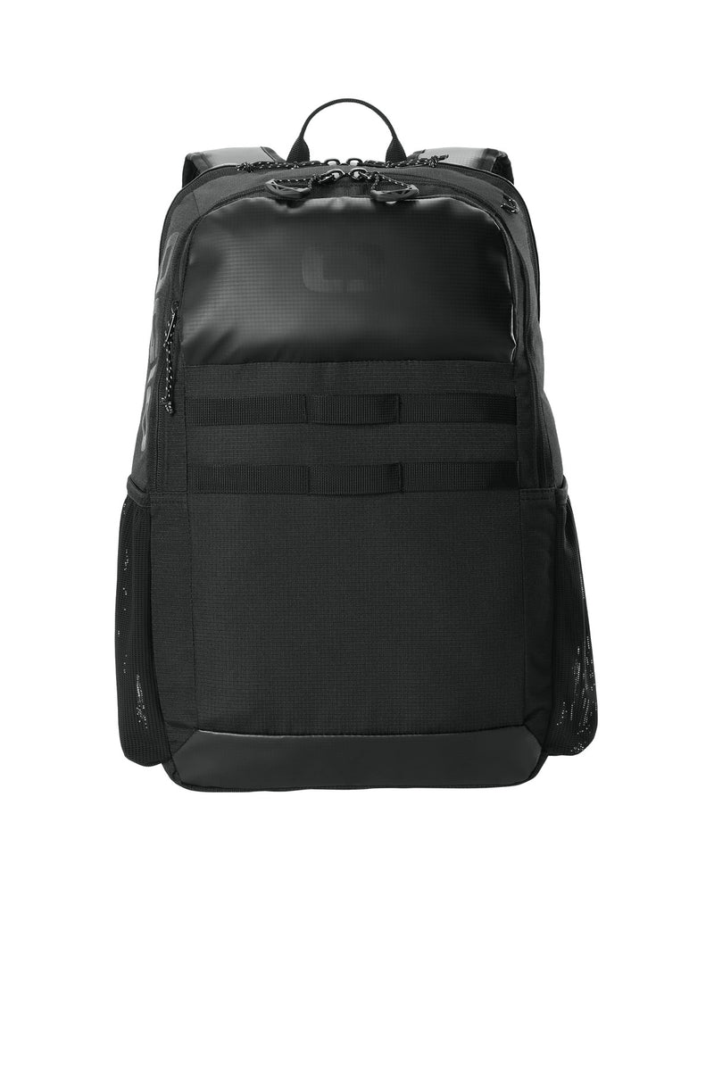 OGIO ®  Base Pack 91025