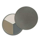Rothco Digital Camo 3 Color Face Paint Compact. Item