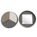 Rothco Digital Camo 3 Color Face Paint Compact. Item