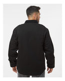 DRI DUCK Rambler Boulder Cloth Jacket Tall Sizes 5091T