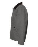 DRI DUCK Rambler Boulder Cloth Jacket Tall Sizes 5091T
