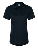 C2 Sport Women's Polo 5902