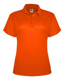 C2 Sport Women's Polo 5902