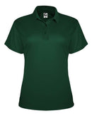 C2 Sport Women's Polo 5902