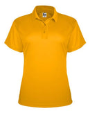 C2 Sport Women's Polo 5902