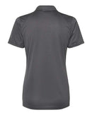 C2 Sport Women's Polo 5902