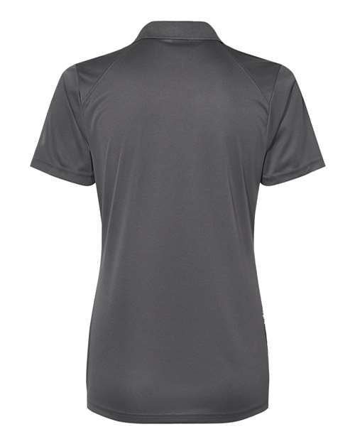 C2 Sport Women's Polo 5902