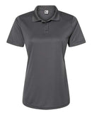 C2 Sport Women's Polo 5902