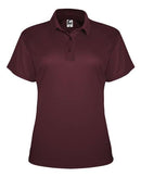 C2 Sport Women's Polo 5902