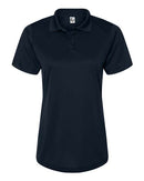 C2 Sport Women's Polo 5902