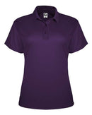 C2 Sport Women's Polo 5902