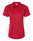 C2 Sport Women's Polo 5902