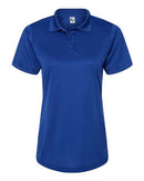 C2 Sport Women's Polo 5902