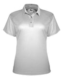 C2 Sport Women's Polo 5902
