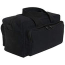 Rothco G.I. Type Zipper Pocket Mechanics Tool Bag With Military Stencil. Item