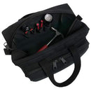 Rothco G.I. Type Zipper Pocket Mechanics Tool Bag With Military Stencil. Item