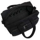 Rothco G.I. Type Zipper Pocket Mechanics Tool Bag With Military Stencil. Item