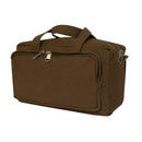 Rothco G.I. Type Zipper Pocket Mechanics Tool Bag With Military Stencil. Item