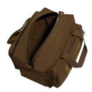 Rothco G.I. Type Zipper Pocket Mechanics Tool Bag With Military Stencil. Item