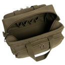 Rothco G.I. Type Zipper Pocket Mechanics Tool Bag With Military Stencil. Item
