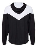 Badger Spirit Outer-Core Jacket 7722