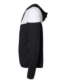 Badger Spirit Outer-Core Jacket 7722