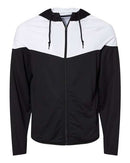 Badger Spirit Outer-Core Jacket 7722