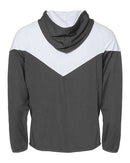 Badger Spirit Outer-Core Jacket 7722