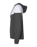 Badger Spirit Outer-Core Jacket 7722