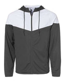 Badger Spirit Outer-Core Jacket 7722